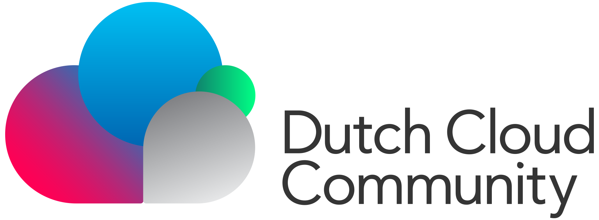 Mediamet is lid van Dutchcloudcommunity
