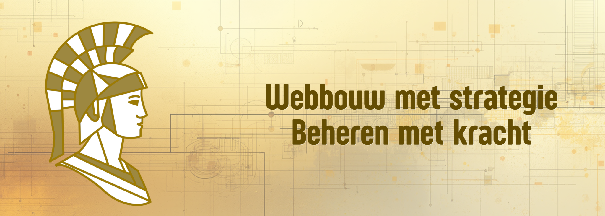 webbouw